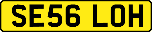 SE56LOH