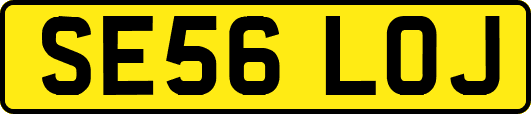 SE56LOJ