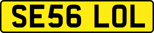 SE56LOL