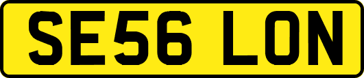 SE56LON
