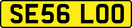SE56LOO
