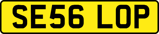 SE56LOP