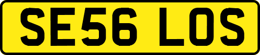 SE56LOS