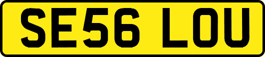 SE56LOU