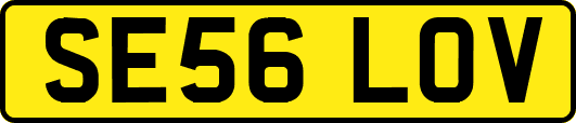 SE56LOV
