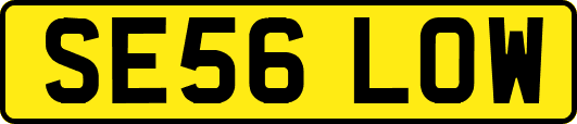 SE56LOW