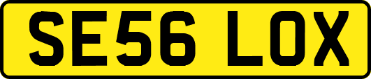 SE56LOX