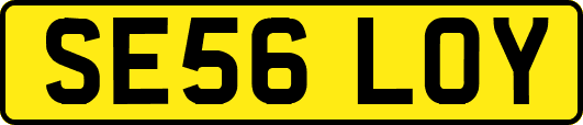 SE56LOY