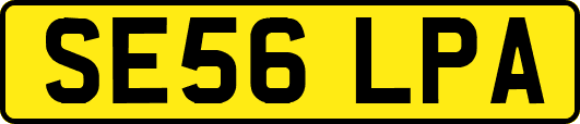 SE56LPA