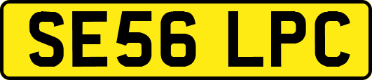 SE56LPC