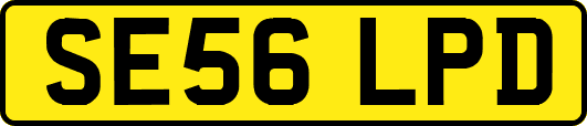 SE56LPD