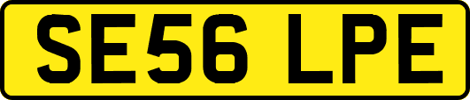 SE56LPE