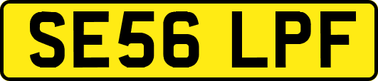 SE56LPF