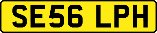SE56LPH