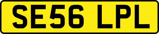 SE56LPL
