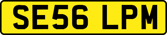 SE56LPM