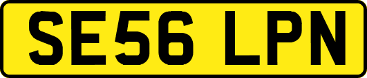 SE56LPN