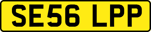 SE56LPP