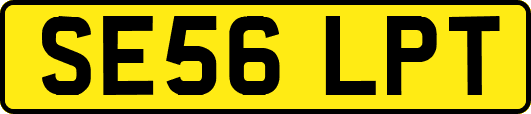 SE56LPT