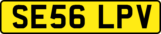 SE56LPV