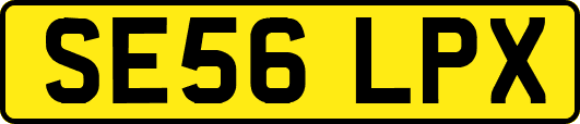 SE56LPX