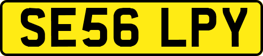 SE56LPY