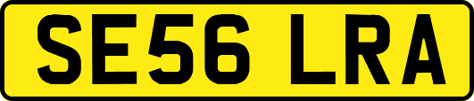 SE56LRA