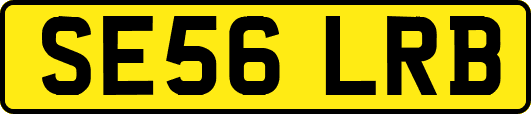 SE56LRB