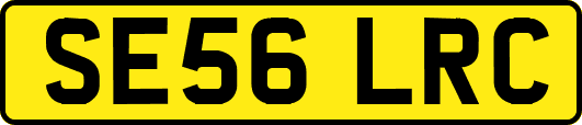 SE56LRC