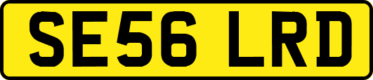 SE56LRD