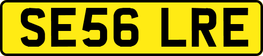 SE56LRE