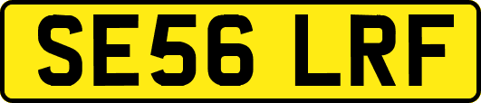 SE56LRF