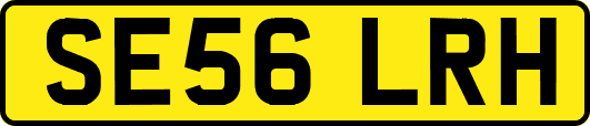 SE56LRH
