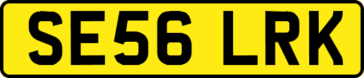 SE56LRK