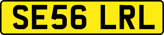 SE56LRL