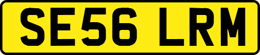 SE56LRM