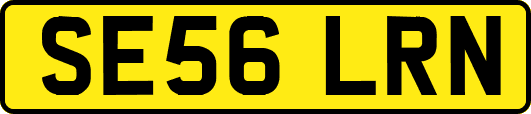 SE56LRN