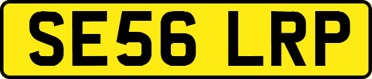 SE56LRP