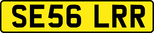SE56LRR