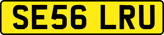 SE56LRU