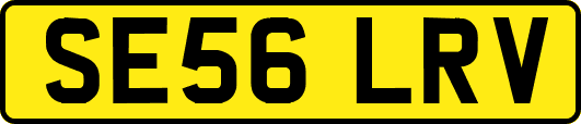 SE56LRV