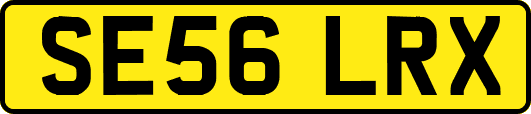 SE56LRX