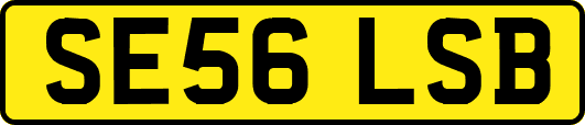 SE56LSB