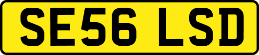 SE56LSD