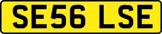 SE56LSE