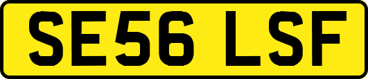 SE56LSF