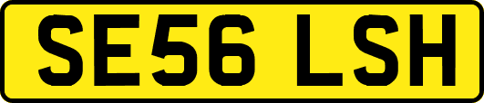 SE56LSH