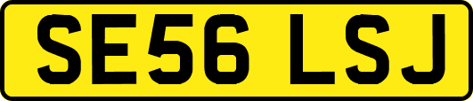 SE56LSJ