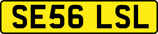 SE56LSL