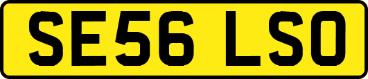 SE56LSO